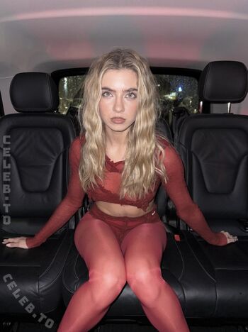 Full leaked Alessia lanza private onlyfans photo