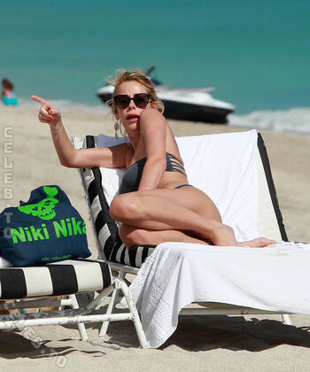 Alessia Marcuzzi