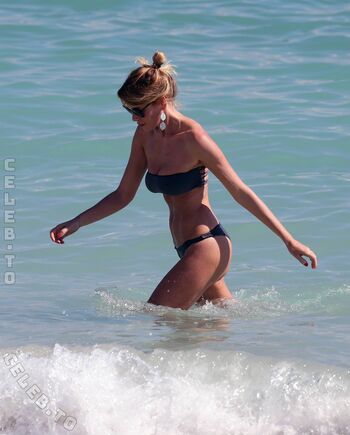 Full leaked Alessia marcuzzi private onlyfans photo