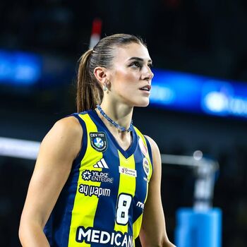 alessiaorro8