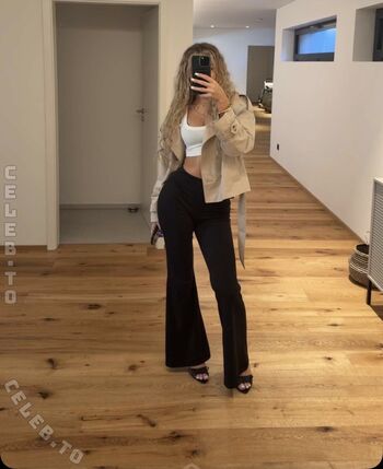 ALESSIASXR