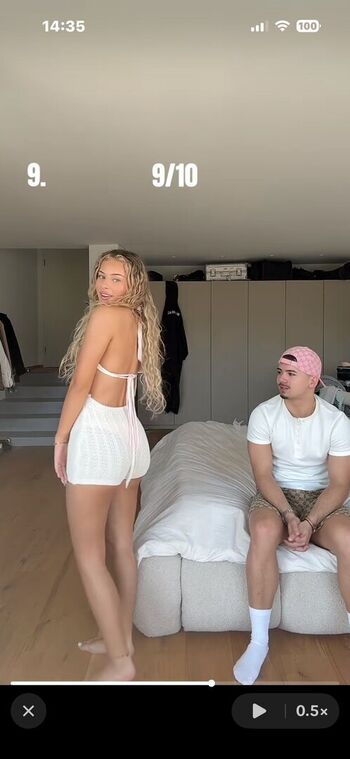 ALESSIASXR