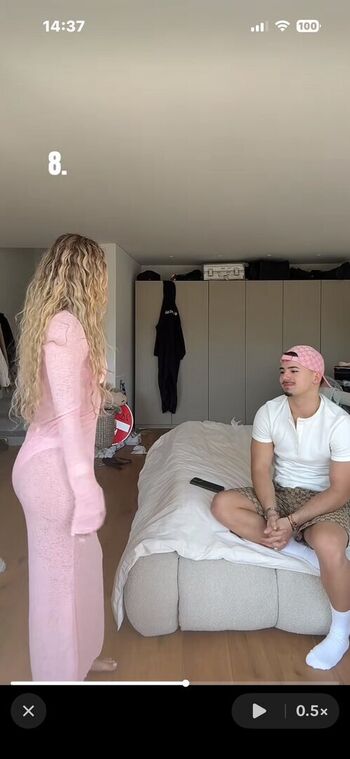 ALESSIASXR