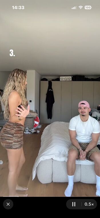 ALESSIASXR