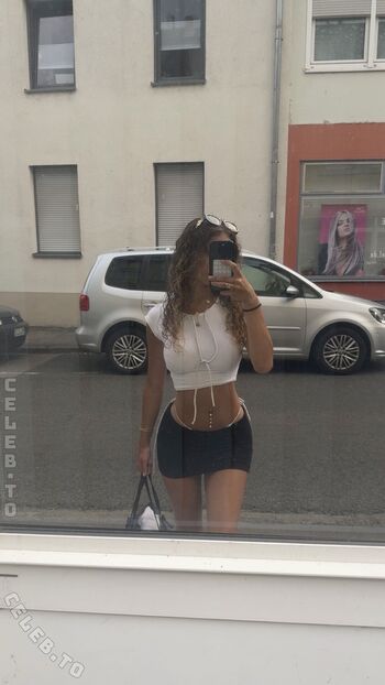 ALESSIASXR