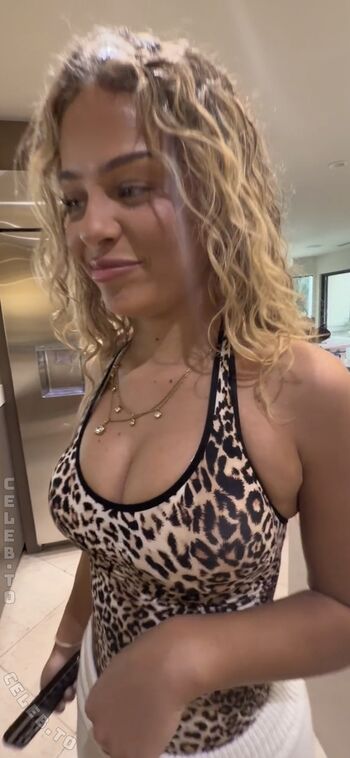 ALESSIASXR