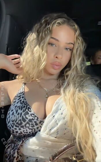 ALESSIASXR