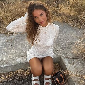ALESSIASXR