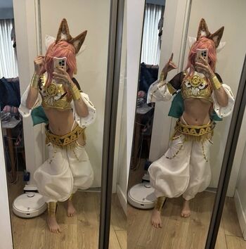 Aleu.rone