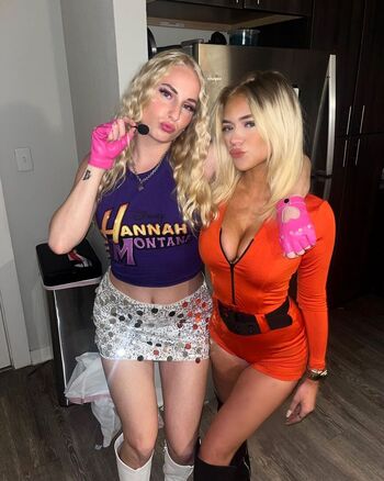 alex_cockrill