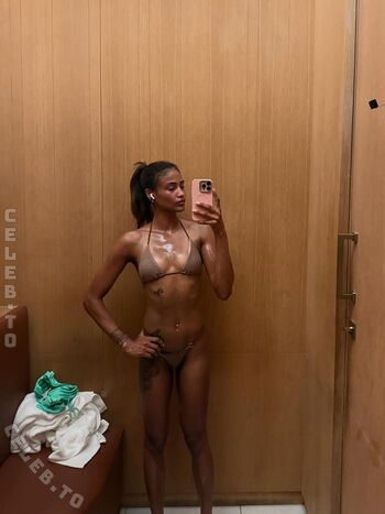 Alex Jay