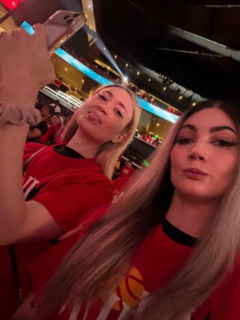 ???? Alex_Luxii