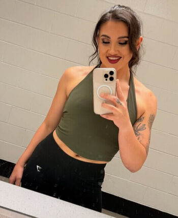 Full leaked Alex windsor private onlyfans photo