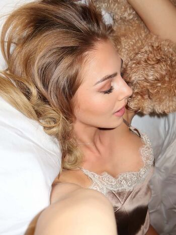 Alexa Breit