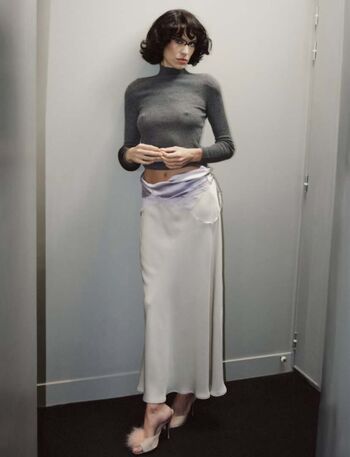 Alexa Chung
