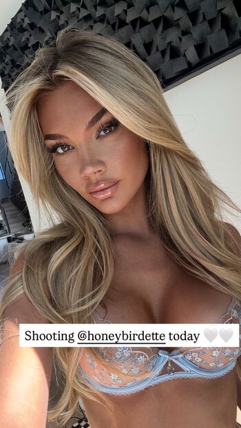 Alexa Collins