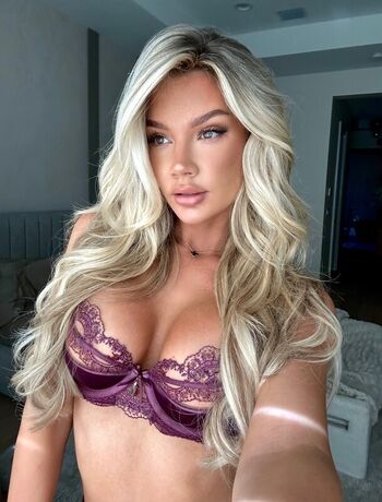 Alexa Collins