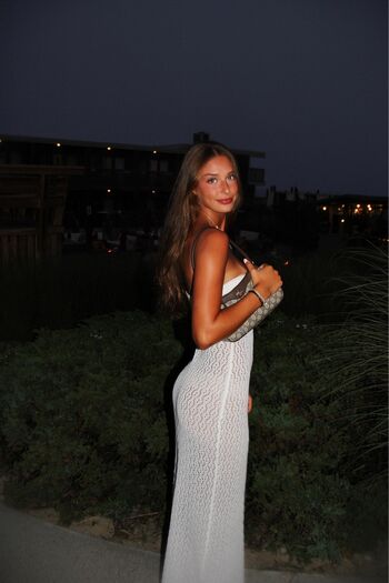 Alexa Gandolfo