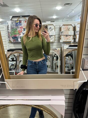 Alexa Grace