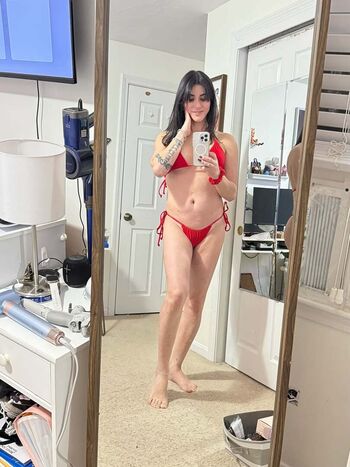 Alexa Marla