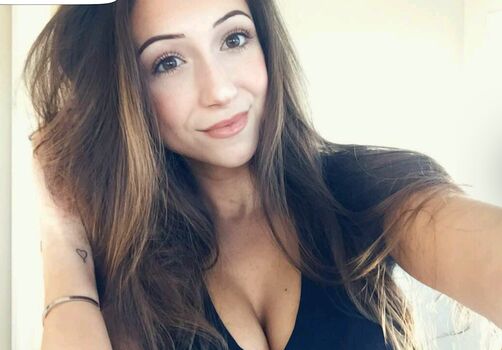 Alexa Matassa