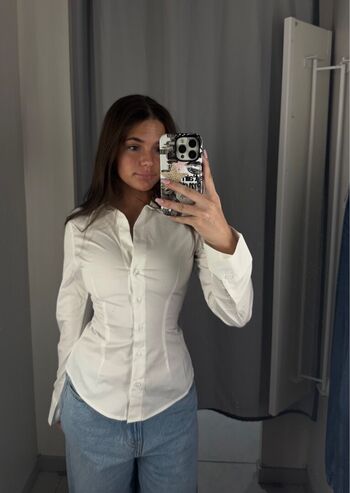 Alexa Melanson
