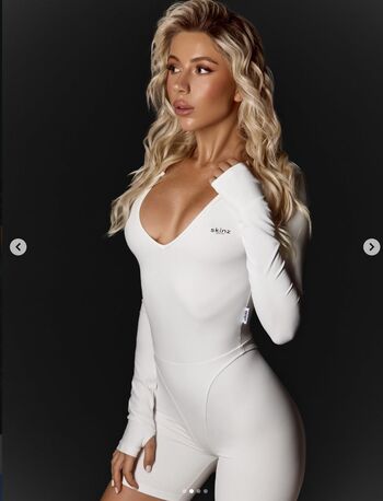 alexa_mi