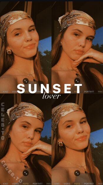 Alexa Wendel