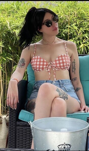 alexaanne