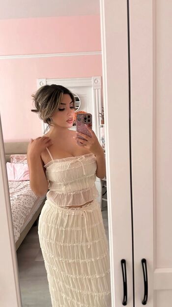 alexalovemodel