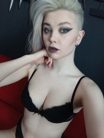 Alexandra Bessonova