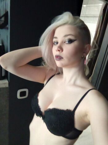 Alexandra Bessonova