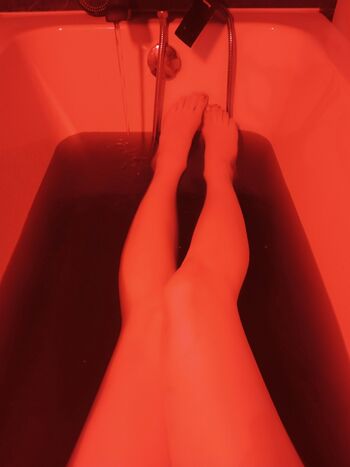 Alexandra Bessonova