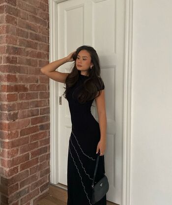 Alexandra Carlsson