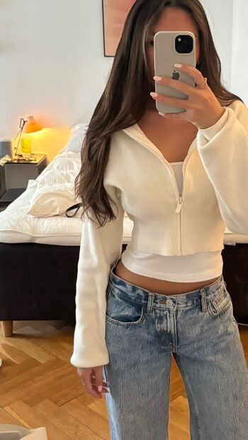 Alexandra Carlsson