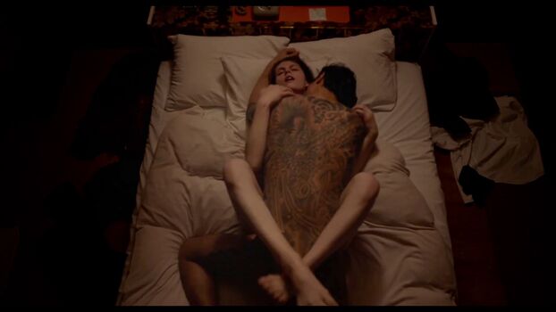 Full leaked Alexandra daddario private onlyfans photo
