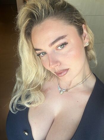 Alexandra Polychroniadou