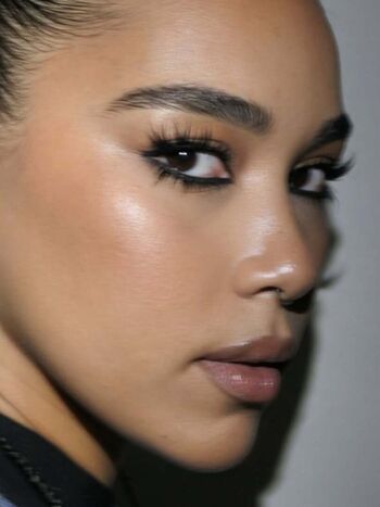 Alexandra Shipp