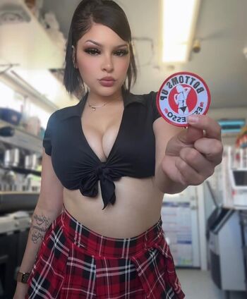 Alexandra