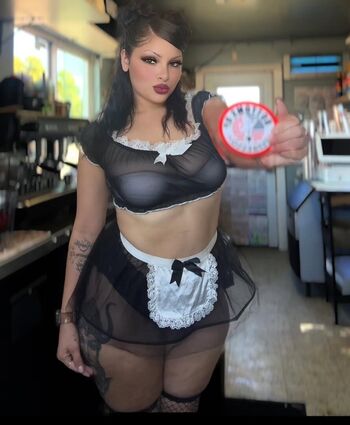 Alexandra