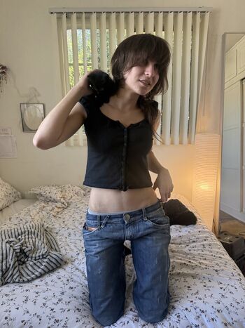 Full leaked Alexandria brady private onlyfans photo