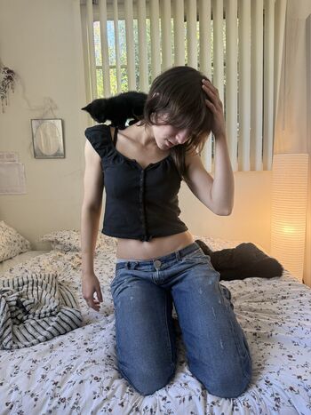 Full leaked Alexandria brady private onlyfans photo