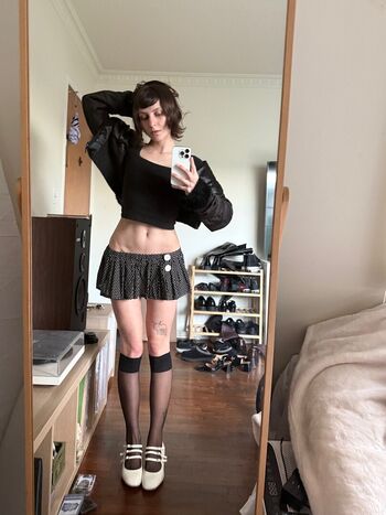 Full leaked Alexandria brady private onlyfans photo