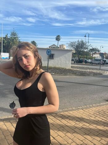 alexarufin