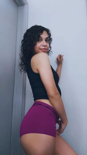 alexaskye