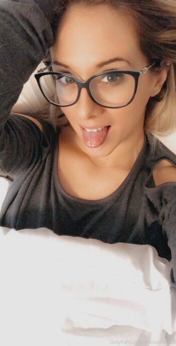 alexathena_free