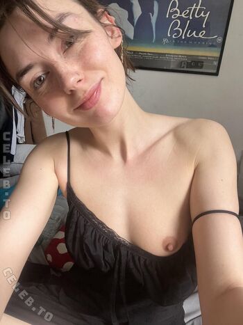 Full leaked Alexia burns page private onlyfans photo