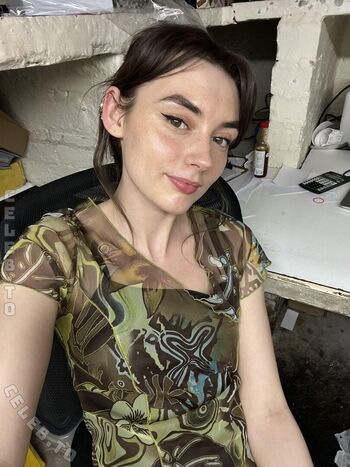 Full leaked Alexia burns page private onlyfans photo