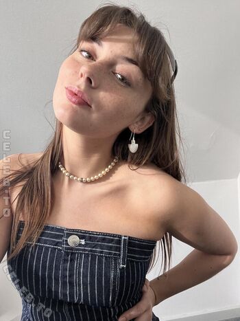Full leaked Alexia burns page private onlyfans photo