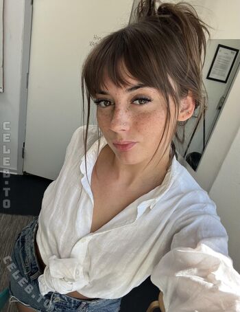Full leaked Alexia burns private onlyfans photo